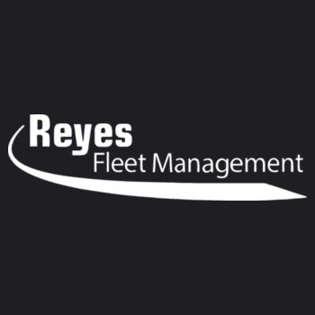 EV Series Enhanced Visibility Non-ANSI Vest Design