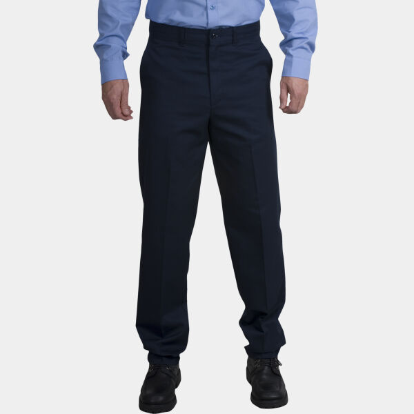 Red Kap Industrial Work Pant Thumbnail