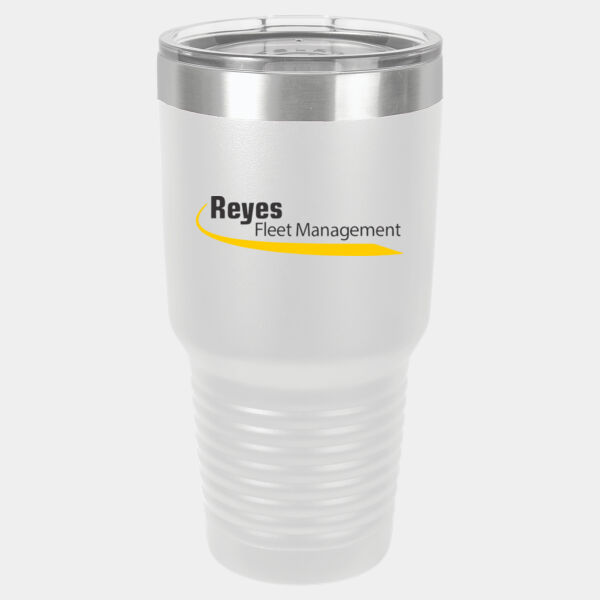 Reyes Travel Mug Thumbnail