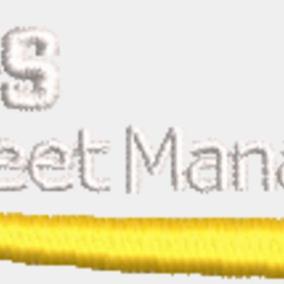Your Gear Thumbnail